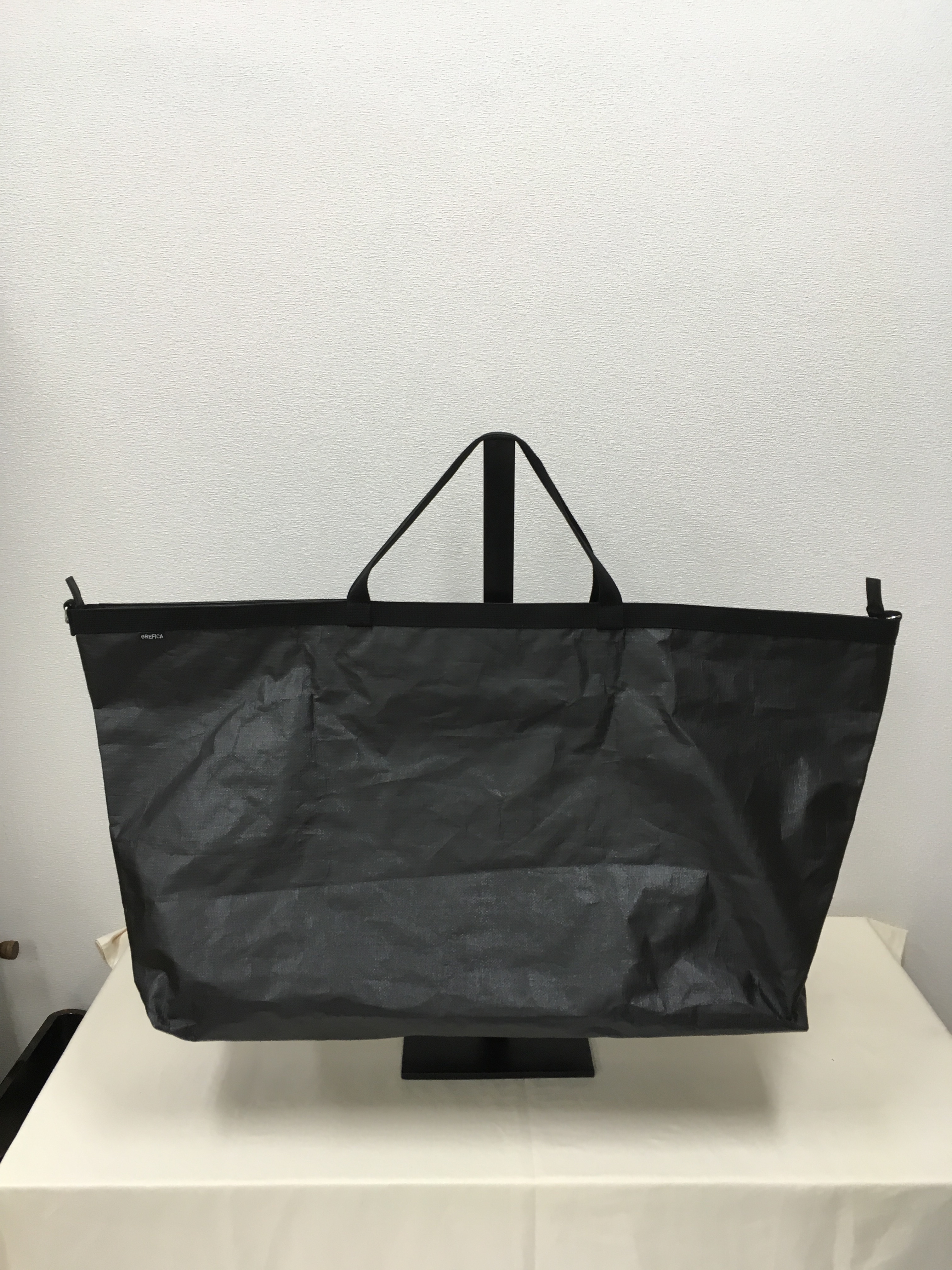 GREFICA Monster BAG GREFICA Monster BAG